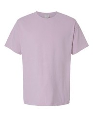 ComfortWash by Hanes Unisex Botanical Dyed T-Shirt – GDH11B