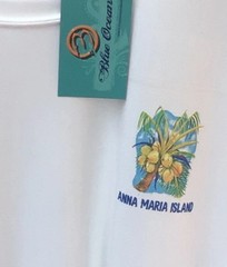 Long Sleeve Fishing Shirt,Microfiber,UPF Sun Protection,S XL……A14.A