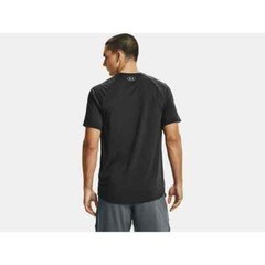 Under Armour Tech 2.0 T Shirt Mens XL Extra Large Active Gym Workout Sports Tee
