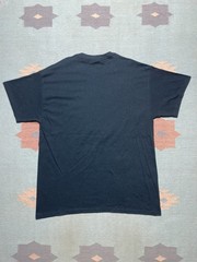 Vintage graphic t shirt dodge cars trucks Detroit y2k automobile black large