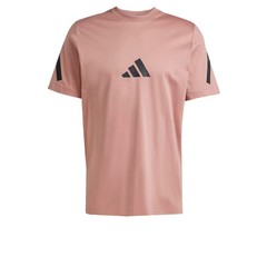 adidas men adidas Z.N.E. Tee
