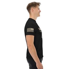 Full Auto Pub Made To Order Men’s Tee