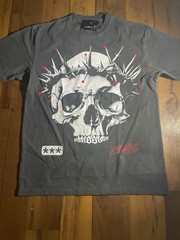 Evil Vice Shirt Bundle