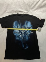 Tool Los Angeles California T-shirt, Men’s Size Medium