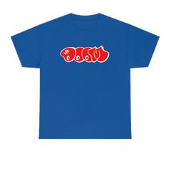 MF Doom Graffiti Shirt Different Styles Available