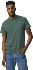 Adult Dryblend T-Shirt, Style G8000, Multipack,