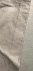 Vtg 90s Casual Day T-Shirt XXL United Cerebral Palsy Single Stitch 100% Cotton