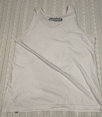 Skinny Water Culture Men’s Smokin Permit Shirt Size Large
