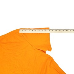 Nike Men’s Size Large Tennessee Volunteer Football Nike Tee T Shirt NWOT (READ)
