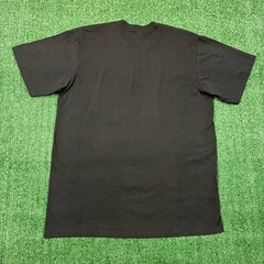 2022 Supreme x Yohji Yamamoto Paint T-shirt