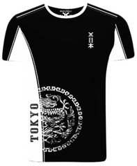 Men’s Bucheli Cotton T Shirt,Italian Style,Slim Fit,Stretch L XL….A1.B