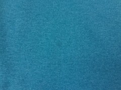 Men The North Face Crewneck T Shirt M Turquoise Breathable Lightweight Comfy