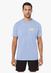 ASICS Unisex SMSB 1977 Run Club Size 3XL Unisex