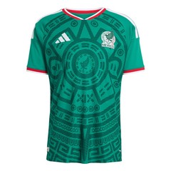 Premium World Cup 2026 Soccer Fan Jersey for Men Women
