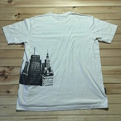 Vintage Stephen Marbury Starburst Brooklyn New York NBA Art Shirt Size Large