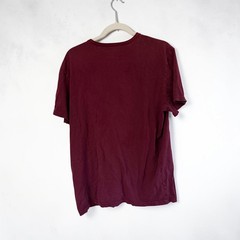 Bundle of American Eagle Mens Short Sleeved Tshirts – Size Large – Qty 5