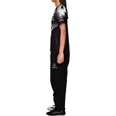 Y-3 Mercedes – Amg Petronas Formula 1 Team Driver KQ9844 Men’s Size