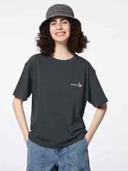 GU x CHIIKAWA Summer Collection Short Sleeve Graphic T-shirts NEW Japan PSL