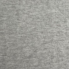 Walt Disney World Mens T Shirt Small Grey Marl Retro Disney Logo Chest 40″