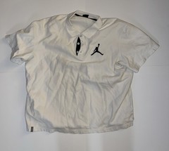 Lot Of 6 Vintage Jordan Brand Polo Og Y2k Sz 3x