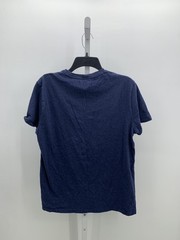 SLIM FIT