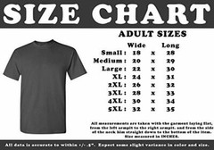 I Shaved My Balls For This Red Ringer – Unisex Ringer T-Shirt