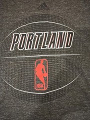 Ultimate Tee