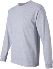 BILLIONHATS Bulk 24 Pack 12 Mens Jogger Pants & 12 Assorted Long Sleeve T-Shirts