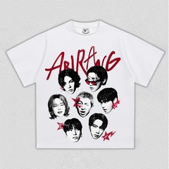 Bts Tee Shirt