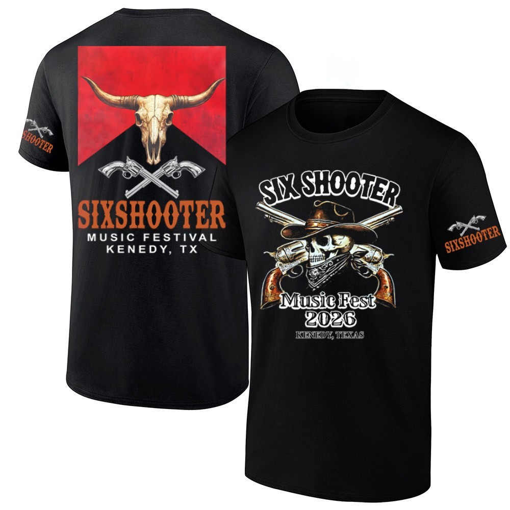 Trend Custom 3D T-Shirt Polyester Size S-5XL Gift For Fan PP3086