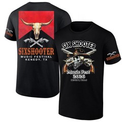 Trend Custom 3D T-Shirt Polyester Size S-5XL Gift For Fan PP3086