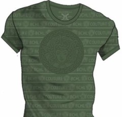 Men’s Bucheli T Shirt,Soft Cotton,Stretch,Italian Style L XL…..D1.B