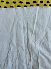 Keith Haring Uniqlo x SPRZ NY T-Shirt Size X-Large