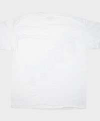 Chinatown Market T Shirt Mens Large Unity Graphic White Streetwear Short Sleeve
