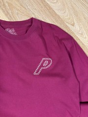 Palace Skateboards P-Link Longsleeve Men’s Size L Streetwear