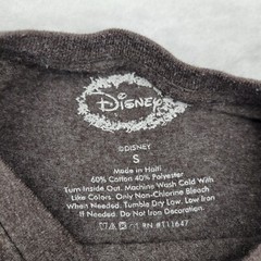 Disney Shirt Mens Small Lion King Simba Cartoon Classic Walt Theme Park Resort