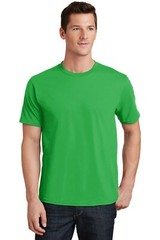 PC450 Port & Company Fan Favorite Tee