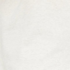 Banana Republic Men’s Luxe Touch Tee 100% Cotton Regular Fit