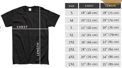 New York Basketball Patrick Ewing, John Starks, Charles Oakley, Style Tee