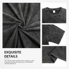 Jax v3 The Amazing Digital Circus Menswear Gift for anime fans