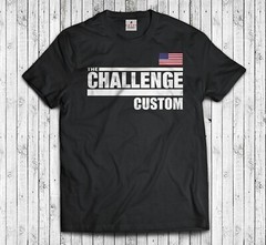 MTV The Challenge shirt Custom your name Shirt challenge Spies, Lies & Allies