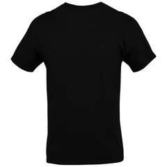 Gildan Men’s Crew T Shirts Multipack Style G1100