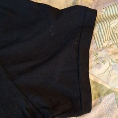Aéropostale Men’s XL Black AERO 1987 CALI Graphic Single Stitch T-shirt