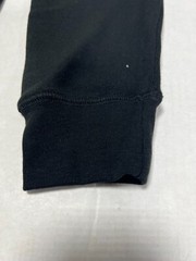 AFI ,BLAQK AUDIO LOGO PULLOVER SWEATER OFFICIAL UNISEX SIZE AFI BAND NEW!!