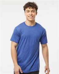 Tultex Unisex Fine Jersey T-Shirt