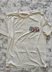 Men’s T-shirts Lot Of 6 Size XL Excellent Condition! Various Graphics