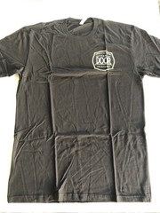 California Dispensary Shirts Lot 7 Pack Large L Mens Hanes Some New & Preowned