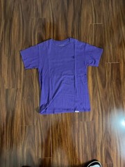 Champion T425 Men Crew Neck Short Sleeves T-Shirt S,M,L,XL,2XL,3XL