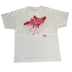 Mobb Deep Murda Muzik Classic T Shirt New S-5XL Rap Hop Hop Promo Mech 2025