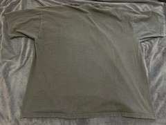 Vintage 2000s Jaco Pastorius Shirt Tee XXXL Gear Inc Jazz Bass Y2K Miles Davis